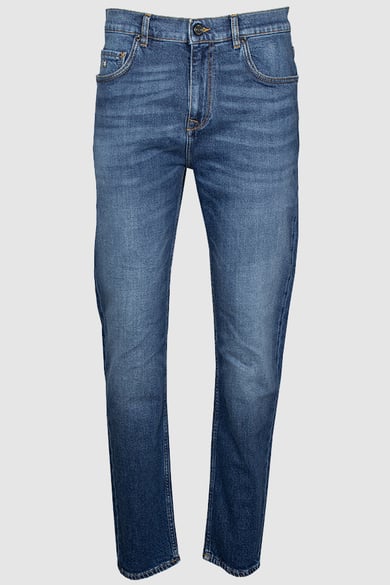 ΤΖΗΝ KARL LAGERFELD - 670 ΜΠΛΕ